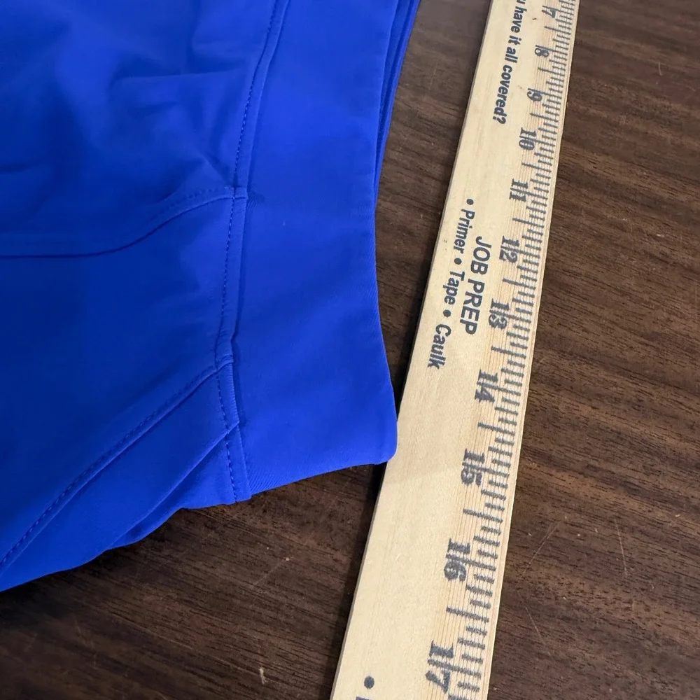 Peter Millar high performance